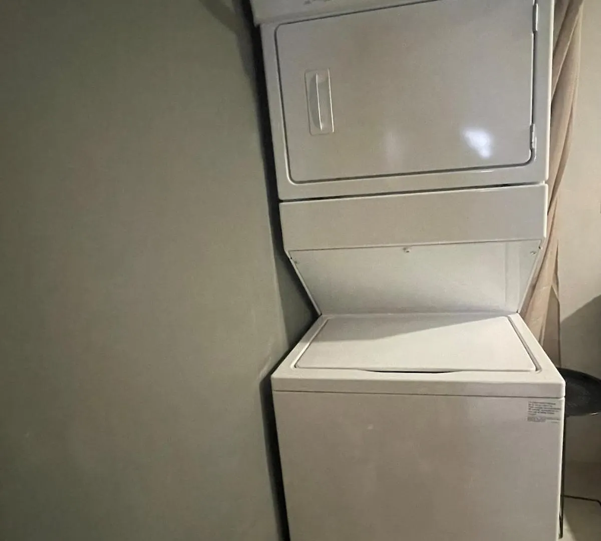Apartmán Modern 2Bd And 2Ba Close To Financial District Guadalajara