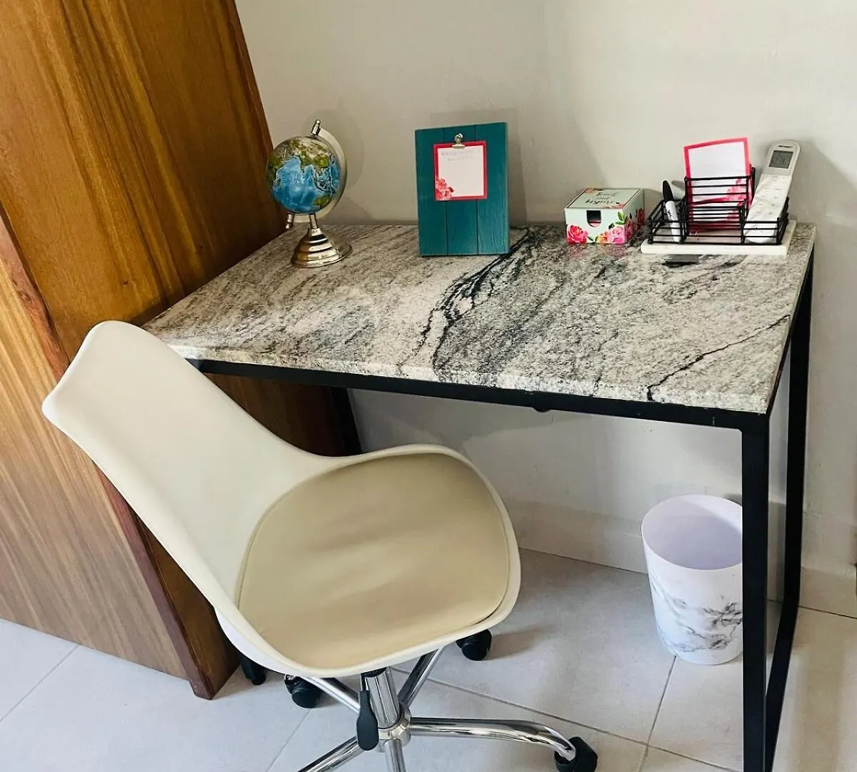 Modern 2Bd And 2Ba Close To Financial District Guadalajara Apartmán
